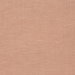 Pindler & Pindler Gerald Petal Fabric