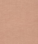 Pindler & Pindler Gerald Petal Fabric
