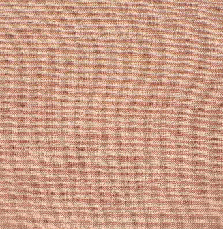 Pindler &amp; Pindler Gerald Petal Fabric