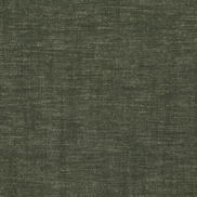 Pindler & Pindler Gerald Pine Fabric