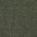 Pindler & Pindler Gerald Pine Fabric