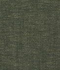 Pindler & Pindler Gerald Pine Fabric