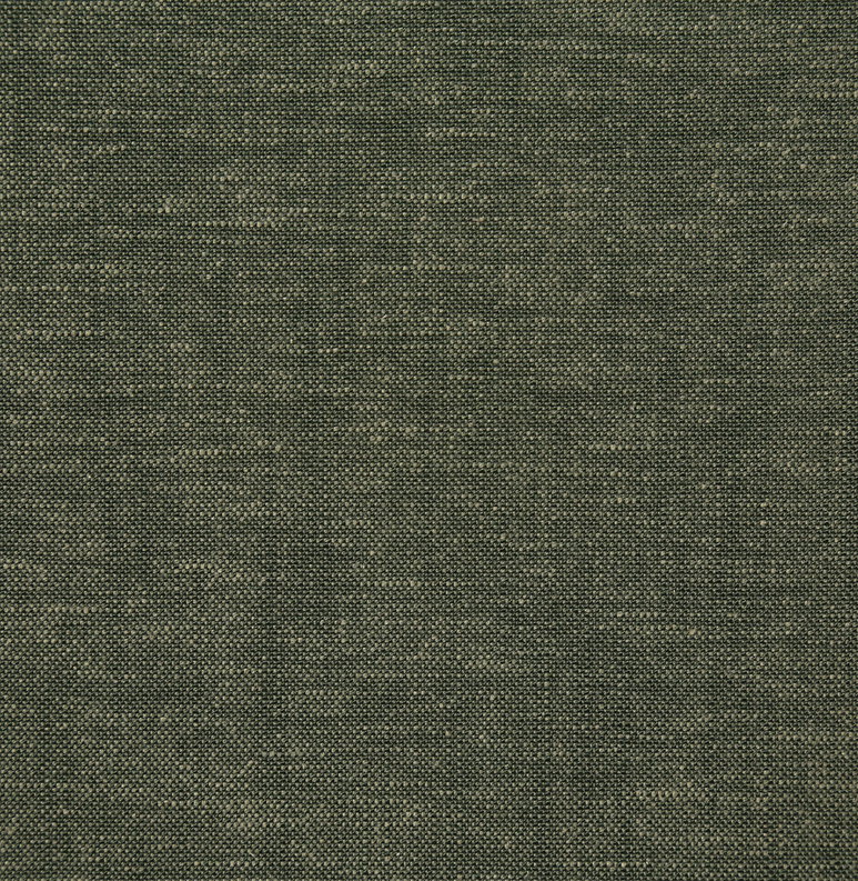Pindler &amp; Pindler Gerald Pine Fabric