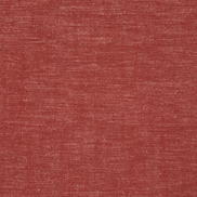 Pindler & Pindler Gerald Rhubarb Fabric