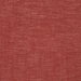 Pindler & Pindler Gerald Rhubarb Fabric
