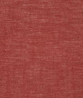 Pindler & Pindler Gerald Rhubarb Fabric