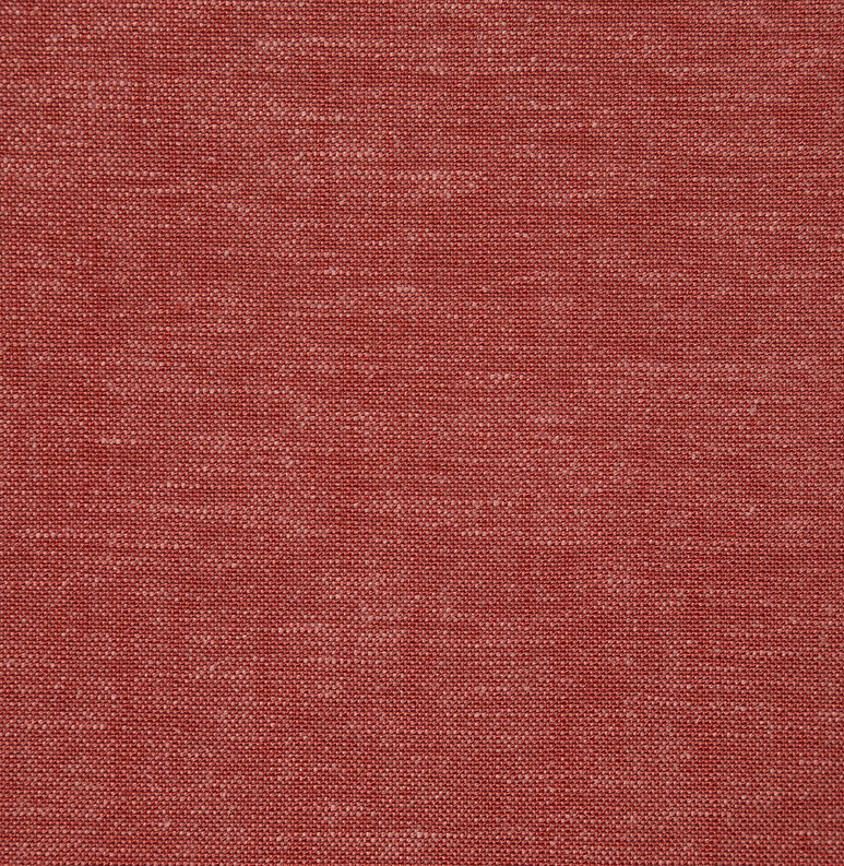 Pindler &amp; Pindler Gerald Rhubarb Fabric