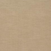 Pindler & Pindler Gerald Sand Fabric