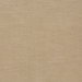 Pindler & Pindler Gerald Sand Fabric