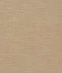 Pindler & Pindler Gerald Sand Fabric