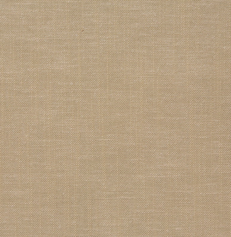 Pindler &amp; Pindler Gerald Sand Fabric
