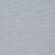 Pindler & Pindler Gerald Sky Fabric