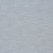 Pindler & Pindler Gerald Sky Fabric