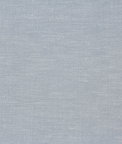 Pindler & Pindler Gerald Sky Fabric