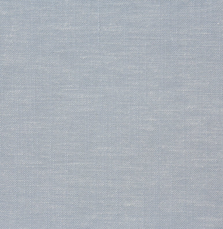 Pindler &amp; Pindler Gerald Sky Fabric