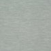 Pindler & Pindler Gerald Spa Fabric