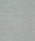 Pindler & Pindler Gerald Spa Fabric