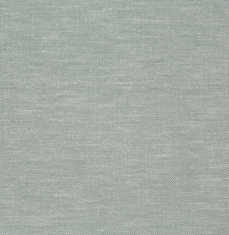 Pindler &amp; Pindler Gerald Spa Fabric