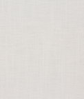Pindler & Pindler Gerald White Fabric