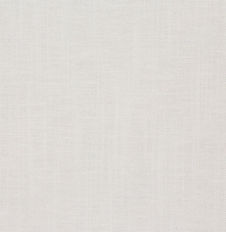 Pindler &amp; Pindler Gerald White Fabric