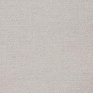 Pindler & Pindler Tomlin Cloud Fabric
