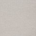 Pindler & Pindler Tomlin Cloud Fabric