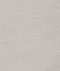 Pindler & Pindler Tomlin Cloud Fabric