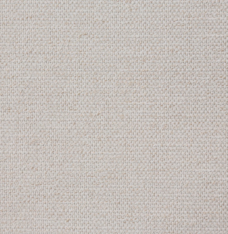 Pindler &amp; Pindler Tomlin Cloud Fabric