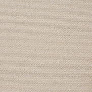 Pindler & Pindler Tomlin Linen Fabric
