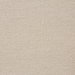 Pindler & Pindler Tomlin Linen Fabric