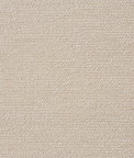 Pindler & Pindler Tomlin Linen Fabric