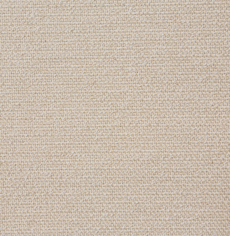 Pindler &amp; Pindler Tomlin Linen Fabric