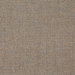 Pindler & Pindler Tomlin Pebble Fabric
