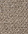 Pindler & Pindler Tomlin Pebble Fabric