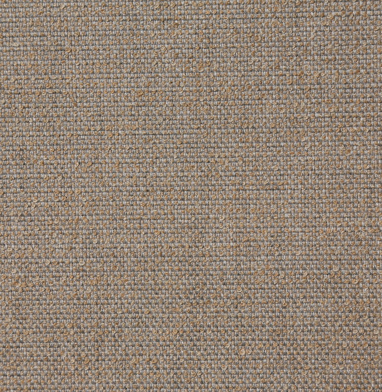 Pindler &amp; Pindler Tomlin Pebble Fabric