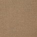 Pindler & Pindler Tomlin Sand Fabric