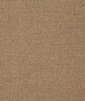 Pindler & Pindler Tomlin Sand Fabric