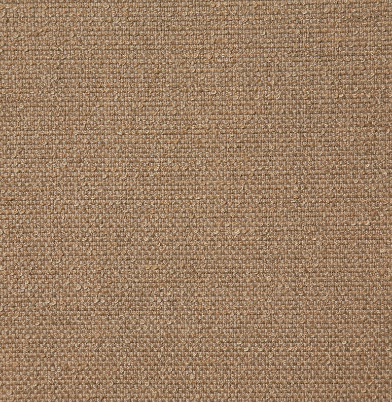 Pindler &amp; Pindler Tomlin Sand Fabric