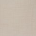 Pindler & Pindler Story Caramel Fabric