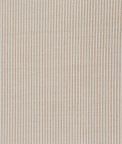 Pindler & Pindler Story Caramel Fabric