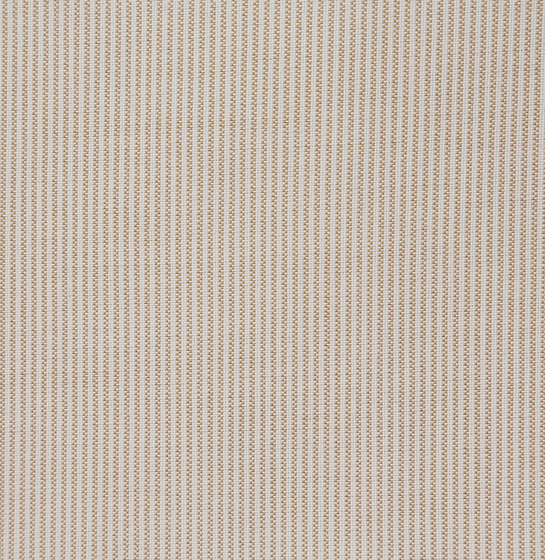 Pindler &amp; Pindler Story Caramel Fabric