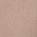Pindler & Pindler Story Clay Fabric