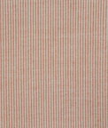 Pindler & Pindler Story Clay Fabric