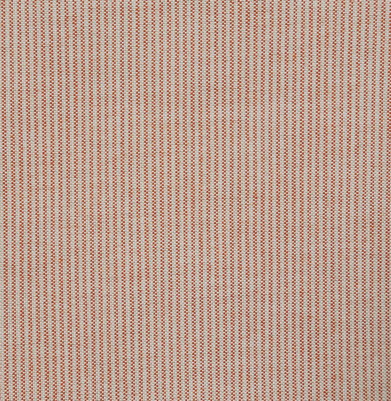 Pindler &amp; Pindler Story Clay Fabric
