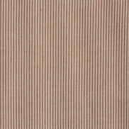 Pindler & Pindler Story Desert Fabric