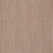 Pindler & Pindler Story Desert Fabric