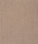 Pindler & Pindler Story Desert Fabric