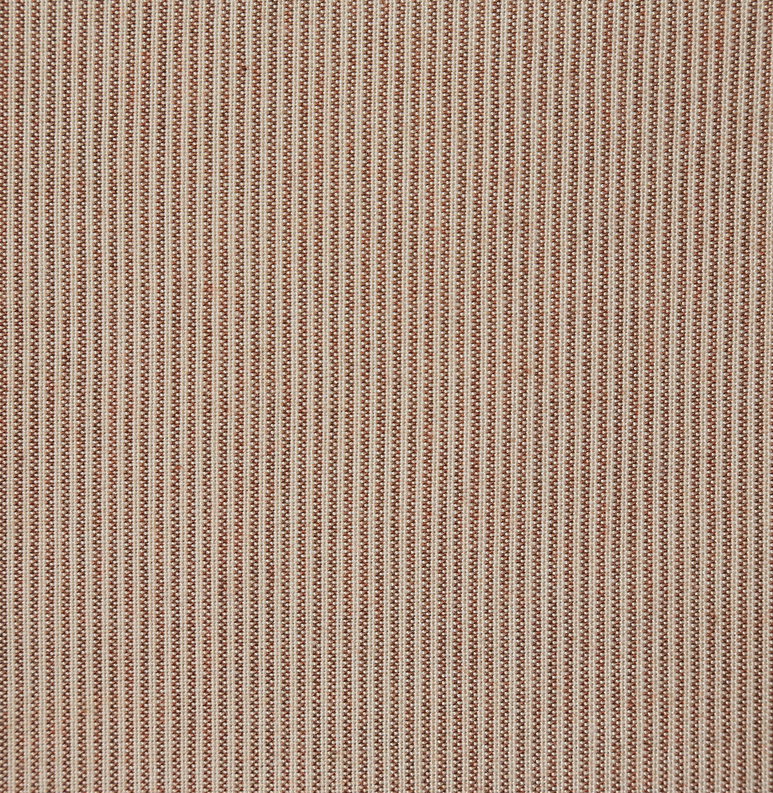 Pindler &amp; Pindler Story Desert Fabric