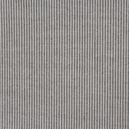 Pindler & Pindler Story Domino Fabric