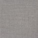 Pindler & Pindler Story Domino Fabric